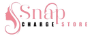 Snap Charge Store®