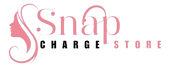 Snap Charge Store®