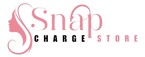 Snap Charge Store®